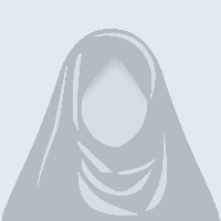 مژگان شمس الدینی