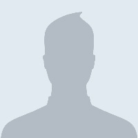 آرتین قربانی