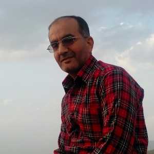 حسینی